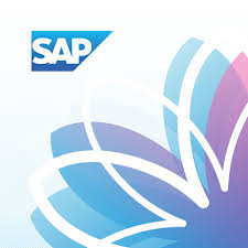 Sap