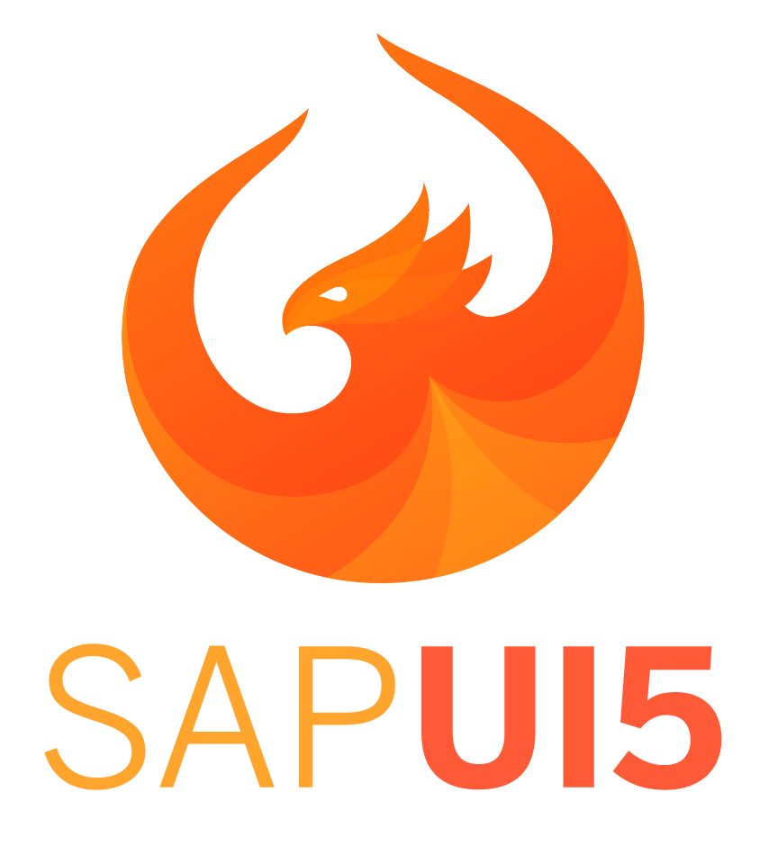 ui5