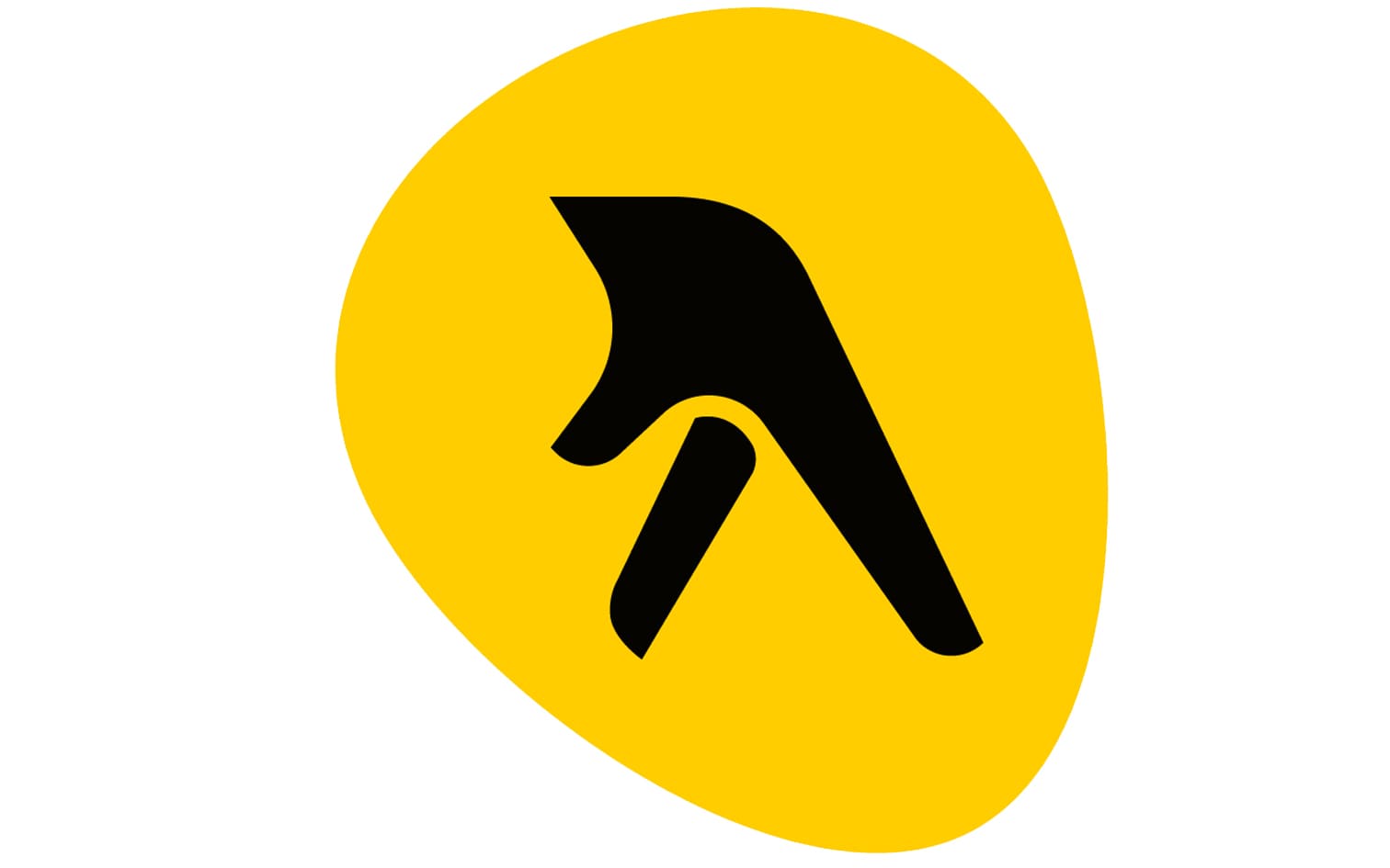 Yellow Pages