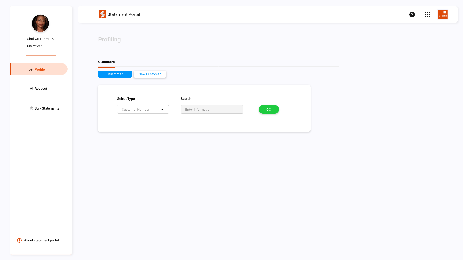 Gpay #praveenUXUI